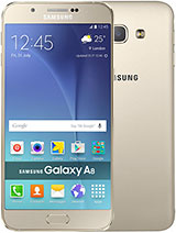 Best available price of Samsung Galaxy A8 in Serbia