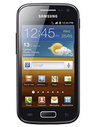 Best available price of Samsung Galaxy Ace 2 I8160 in Serbia
