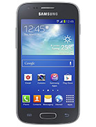 Best available price of Samsung Galaxy Ace 3 in Serbia