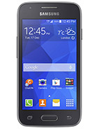 Best available price of Samsung Galaxy Ace 4 LTE G313 in Serbia
