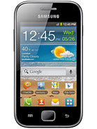 Best available price of Samsung Galaxy Ace Advance S6800 in Serbia