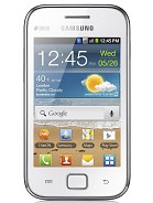 Best available price of Samsung Galaxy Ace Duos S6802 in Serbia