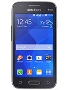 Best available price of Samsung Galaxy S Duos 3 in Serbia