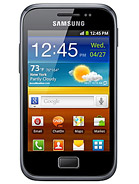 Best available price of Samsung Galaxy Ace Plus S7500 in Serbia