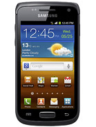Best available price of Samsung Galaxy W I8150 in Serbia