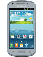 Best available price of Samsung Galaxy Axiom R830 in Serbia