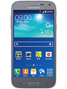 Best available price of Samsung Galaxy Beam2 in Serbia