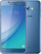 Best available price of Samsung Galaxy C5 Pro in Serbia