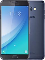Best available price of Samsung Galaxy C7 Pro in Serbia