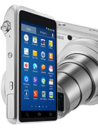 Best available price of Samsung Galaxy Camera 2 GC200 in Serbia