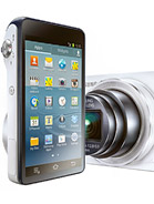 Best available price of Samsung Galaxy Camera GC100 in Serbia