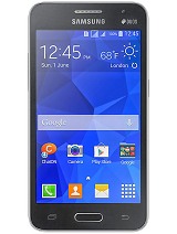 Best available price of Samsung Galaxy Core II in Serbia