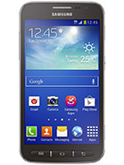 Best available price of Samsung Galaxy Core Advance in Serbia