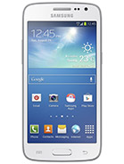 Best available price of Samsung Galaxy Core LTE in Serbia