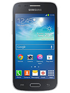 Best available price of Samsung Galaxy Core Plus in Serbia