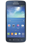 Best available price of Samsung Galaxy Express 2 in Serbia