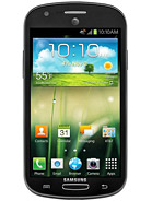 Best available price of Samsung Galaxy Express I437 in Serbia