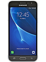 Best available price of Samsung Galaxy Express Prime in Serbia