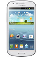 Best available price of Samsung Galaxy Express I8730 in Serbia