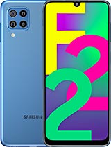 Best available price of Samsung Galaxy F22 in Serbia