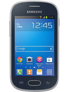 Best available price of Samsung Galaxy Fame Lite Duos S6792L in Serbia