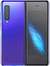 Best available price of Samsung Galaxy Fold in Serbia