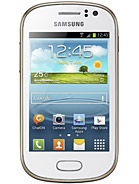 Best available price of Samsung Galaxy Fame S6810 in Serbia