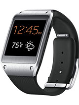 Best available price of Samsung Galaxy Gear in Serbia
