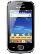 Best available price of Samsung Galaxy Gio S5660 in Serbia