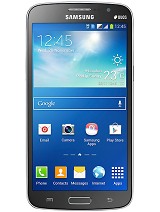 Best available price of Samsung Galaxy Grand 2 in Serbia