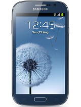 Best available price of Samsung Galaxy Grand I9082 in Serbia