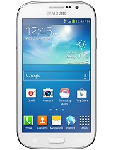 Best available price of Samsung Galaxy Grand Neo in Serbia