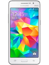 Best available price of Samsung Galaxy Grand Prime in Serbia