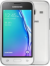 Best available price of Samsung Galaxy J1 mini prime in Serbia