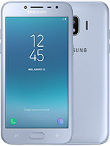 Best available price of Samsung Galaxy J2 Pro 2018 in Serbia
