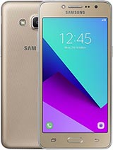 Best available price of Samsung Galaxy J2 Prime in Serbia