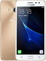Best available price of Samsung Galaxy J3 Pro in Serbia