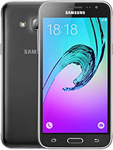 Best available price of Samsung Galaxy J3 2016 in Serbia
