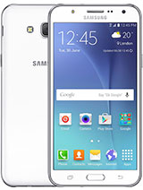 Best available price of Samsung Galaxy J5 in Serbia