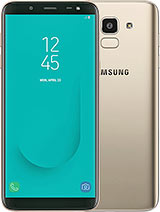 Best available price of Samsung Galaxy J6 in Serbia