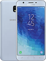Best available price of Samsung Galaxy J7 2018 in Serbia
