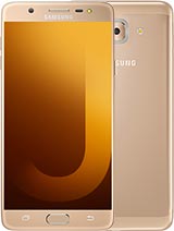 Best available price of Samsung Galaxy J7 Max in Serbia