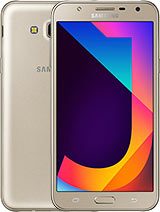 Best available price of Samsung Galaxy J7 Nxt in Serbia