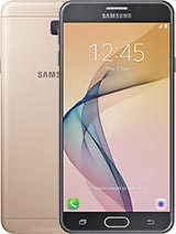 Best available price of Samsung Galaxy J7 Prime in Serbia