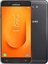 Best available price of Samsung Galaxy J7 Prime 2 in Serbia
