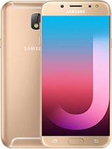 Best available price of Samsung Galaxy J7 Pro in Serbia