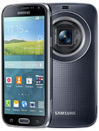 Best available price of Samsung Galaxy K zoom in Serbia