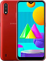 Samsung Galaxy Note Pro 12-2 at Serbia.mymobilemarket.net
