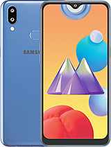 Samsung Galaxy Tab A 8-0 S Pen 2019 at Serbia.mymobilemarket.net