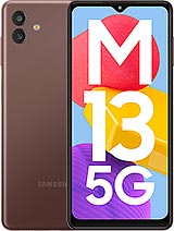 Best available price of Samsung Galaxy M13 5G in Serbia